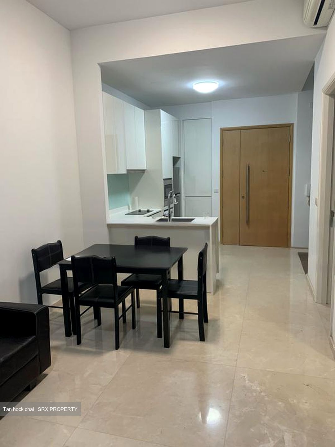 Kingsford . Hillview Peak (D23), Condominium #474672881